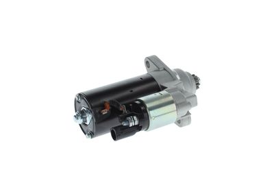 STARTER BOSCH 1986S00799 18