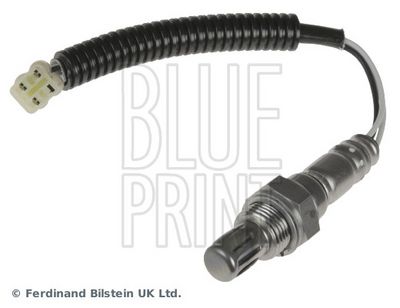 BLUE PRINT Lambdasonde