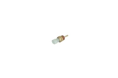 SENSOR KüHLMITTELTEMPERATUR NRF 727129 10