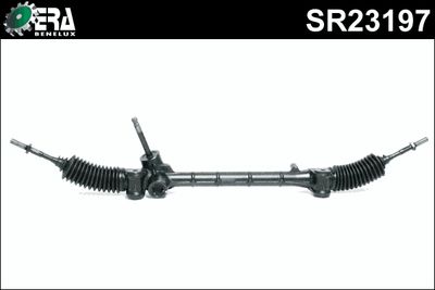 CASETA DIRECTIE ERA Benelux SR23197