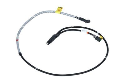 CONDUCTA ADITIV NRF 706052 2