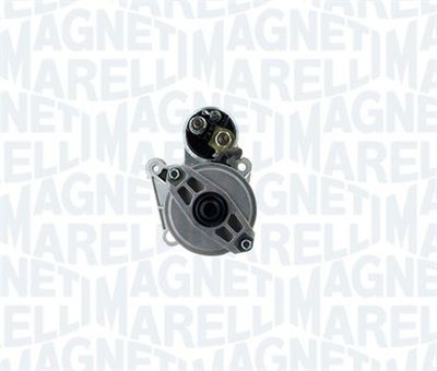 STARTER MAGNETI MARELLI 944280801840 1