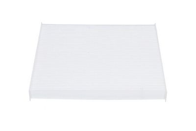 FILTRU AER HABITACLU AMC Filter FCA10057 2