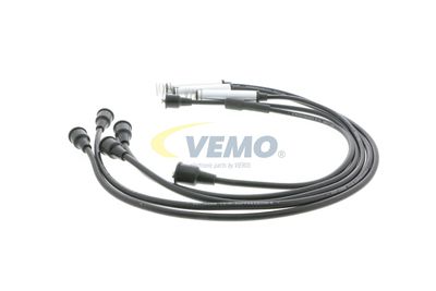 ZüNDLEITUNGSSATZ VEMO V40700037 26