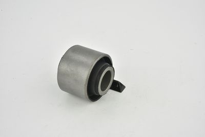 BUCșă AMORTIZOR FEBEST TAB136 31