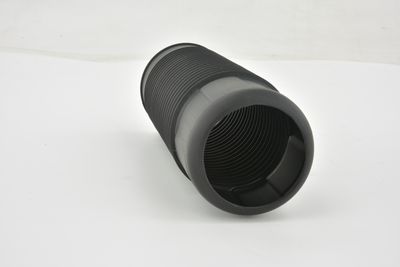 CAPAC PROTECTIE/BURDUF AMORTIZOR FEBEST HSHBCL7F 38