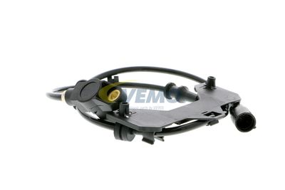 SENSOR RADDREHZAHL VEMO V40720469 35