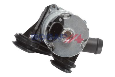 POMPA APA SUPLIMENTAR BOGAP B4243194 7