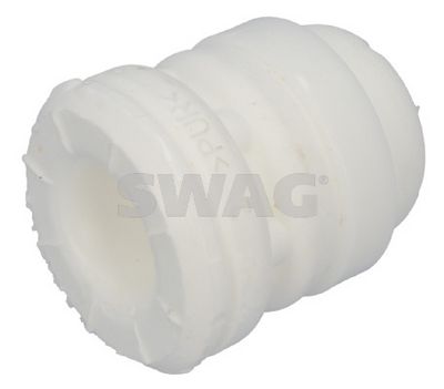 TAMPON CAUCIUC SUSPENSIE SWAG 33110714 1
