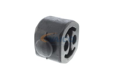 HALTER SCHALLDäMPFER VAICO V309985 27