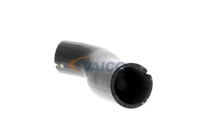 FURTUN EAR SUPRAALIMENTARE VAICO V240715 19