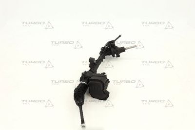 CASETA DIRECTIE TURBO-TEC SR001114 44