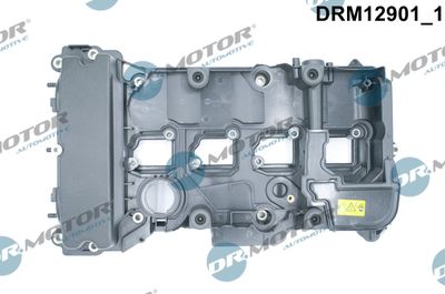 Zylinderkopfhaube Dr.Motor Automotive DRM12901