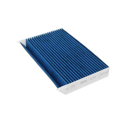 FILTRU AER HABITACLU CORTECO 49408483 62