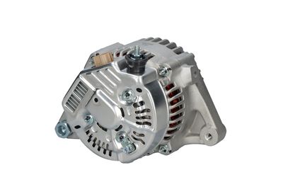GENERATOR / ALTERNATOR VALEO 437640 17