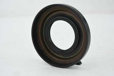 SIMERING DIFERENTIAL FEBEST 95GBS33650914R 31