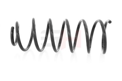 ARC SPIRAL GH GH204302 59