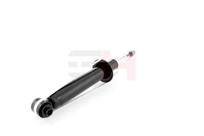 AMORTIZOR GH GH331533 39