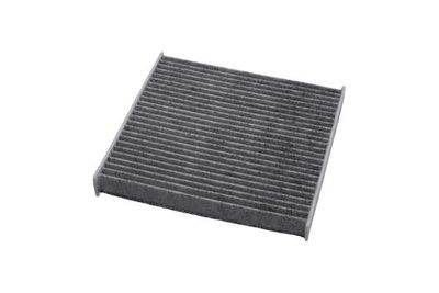 FILTRU AER HABITACLU AMC Filter FCA10303C 17