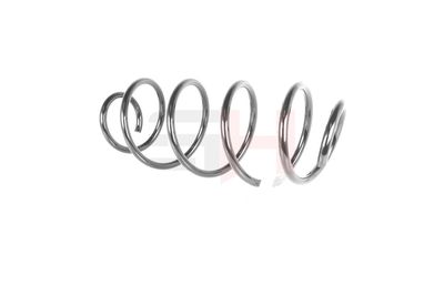 ARC SPIRAL GH GH2023973 53