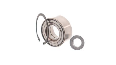 SET RULMENT ROATA SKF VKBA915 16