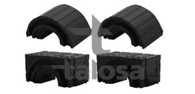 LAGERSATZ STABILISATOR