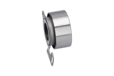 ROLA INTINZATOR CUREA DISTRIBUTIE Kavo Parts DTE2014 21