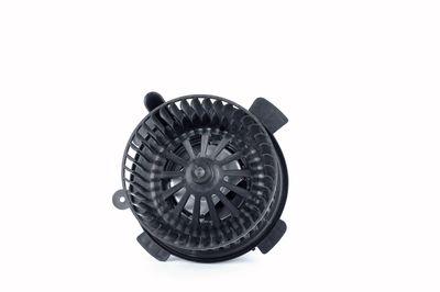 VENTILATOR HABITACLU NISSENS 87090 34