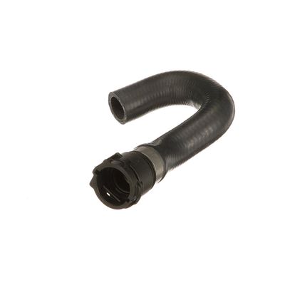 HEIZUNGSSCHLAUCH GATES 021760 33