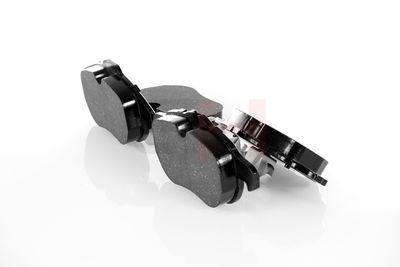 SET PLACUTE FRANA FRANA DISC GH GH413628 23