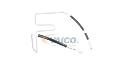 HYDRAULIKSCHLAUCH LENKUNG VAICO V102156 58