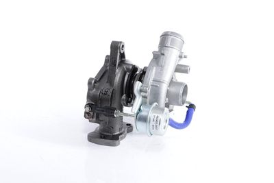 LADER AUFLADUNG BTS Turbo T911164 30