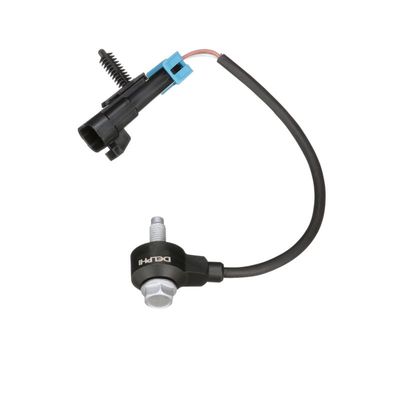 KLOPFSENSOR DELPHI AS10216 54