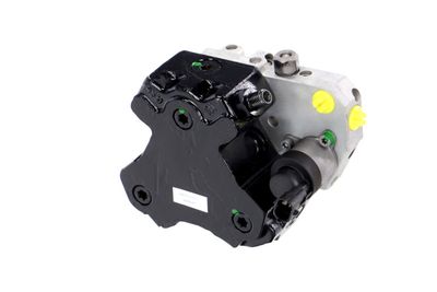 POMPA DE INALTA PRESIUNE REMANTE 002002000265R 36