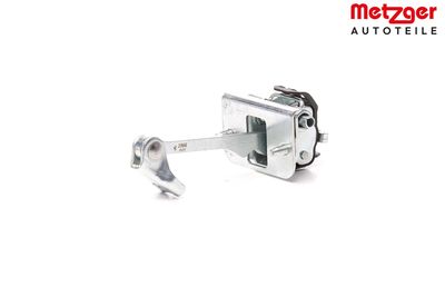 FIXARE USA METZGER AUTOTEILE 2312150 15