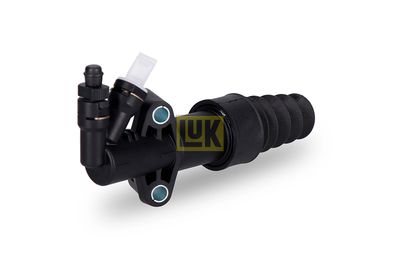Schaeffler LuK Nehmerzylinder, Kupplung