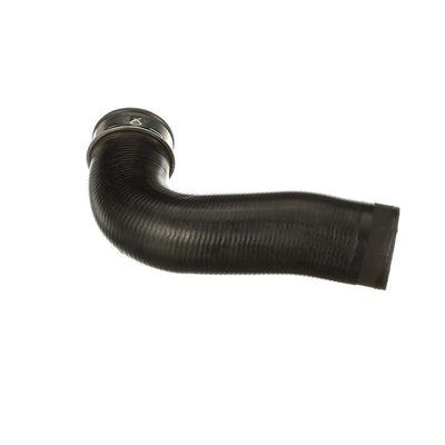 LADELUFTSCHLAUCH GATES 090206 39