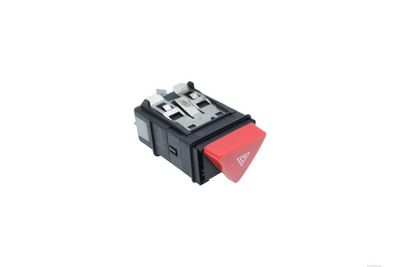 COMUTATOR LUMINI DE AVARIE AUTOMEGA 274693910 1