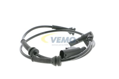 SENZOR TURATIE ROATA VEMO V24720157 15
