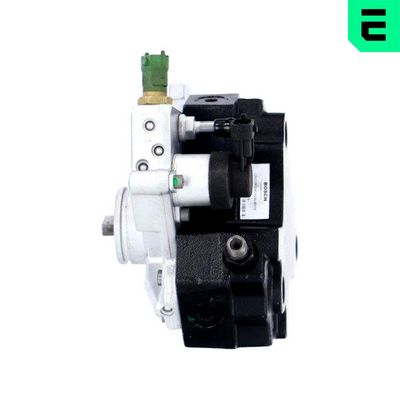 POMPA DE INALTA PRESIUNE OPTIMAL OPEDP16132RM 1