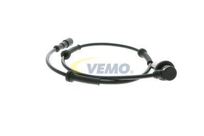 SENSOR RADDREHZAHL VEMO V48720109 43