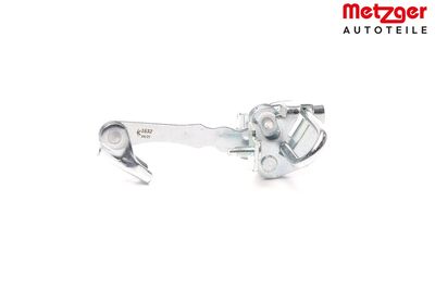 FIXARE USA METZGER AUTOTEILE 2312065 19