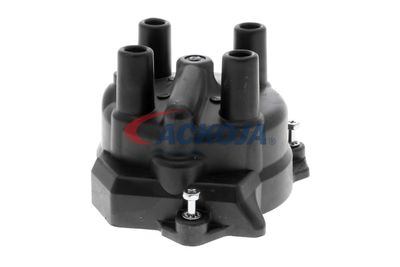 CAPAC DISTRIBUITOR ACKOJA A38700038 12