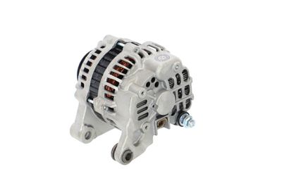 GENERATOR / ALTERNATOR REMANTE 011003000538R 21