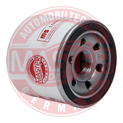 FILTRU ULEI MASTER-SPORT GERMANY 671OFSMGPCSMS 2