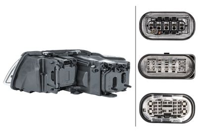 FAR HELLA 1ZS009236541 1