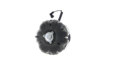 360 Grad Ansicht 4