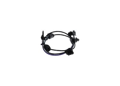 SENSOR RADDREHZAHL BOSCH 0265009454 2