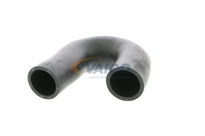 FURTUN RADIATOR VAICO V100069 14