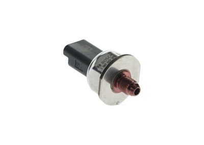 SENZOR PRESIUNE COMBUSTIBIL BOSCH 1987972376 25